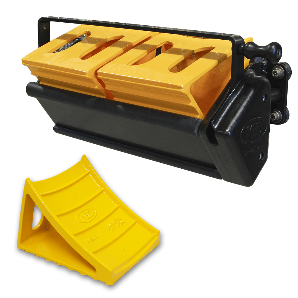 Vacuum-Jacketed Piping, Hoses & Accessories